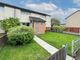 Thumbnail End terrace house for sale in Leyland Walk, Winsford