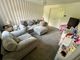 Thumbnail Detached house for sale in Bearwood Road, Kirkby, Liverpool