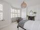 Thumbnail Terraced house for sale in Whitehall Gardens, Chiswick