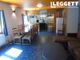 Thumbnail Apartment for sale in La Salle-Les-Alpes, Hautes-Alpes, Provence-Alpes-Côte D'azur