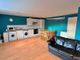 Thumbnail Flat for sale in Esplanade Court, Stornoway