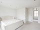 Thumbnail Terraced house for sale in Ansdell Terrace, London