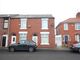 Thumbnail Terraced house for sale in Louise Street, Smallbridge, Rochdale