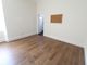 Thumbnail End terrace house to rent in Desswood Place, Aberdeen