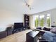 Thumbnail Duplex for sale in Hazelwood House, Lower Sunbury-On-Thames