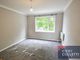 Thumbnail Flat for sale in Chaucer Court, Chaucer Way, Hoddesdon