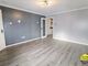 Thumbnail Town house for sale in Meiklelaught Place, Saltcoats