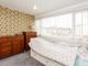 Thumbnail End terrace house for sale in Nicholson Place, East Hanningfield, Chelmsford