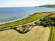 Thumbnail Detached house for sale in Thie Vane, Kentraugh, Port St Mary