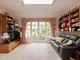 Thumbnail Semi-detached house for sale in Farm Avenue, London