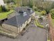 Thumbnail Detached house for sale in Batt House Road, Stocksfield