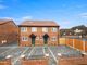 Thumbnail Semi-detached house for sale in Judge Heath Lane, Hayes