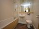 Thumbnail Flat to rent in The Mowbray, Sunderland