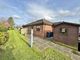 Thumbnail Bungalow for sale in Crownlee, Penwortham
