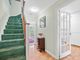 Thumbnail Town house for sale in Belgrave Close, Walton-On-Thames