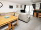 Thumbnail Terraced house for sale in Douglas Close, Ford, Arundel, West Sussex