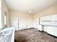 Thumbnail Terraced house for sale in Avon Street, Easington Colliery, Peterlee