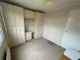 Thumbnail Mobile/park home for sale in The Meadow, Mount Pleasant Residential Park, Goostrey, Crewe