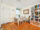 Thumbnail Terraced house for sale in West Street, Shoreham, West Sussex