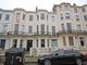 Thumbnail Flat to rent in Compton Avenue, Brighton