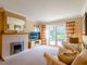 Thumbnail Detached house for sale in Oak Drive, Alderbury, Salisbury, Wiltshire