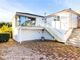 Thumbnail Detached house for sale in Parc Owles, Carbis Bay, St. Ives, Cornwall