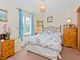 Thumbnail Flat for sale in James Foulis Court, St Andrews