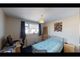 Thumbnail Room to rent in Roebuck Road, Sheffield