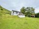 Thumbnail Cottage for sale in Lochranza, Isle Of Arran