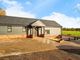 Thumbnail Detached bungalow for sale in Shantock Lane, Bovingdon, Hemel Hempstead