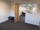 Thumbnail Office to let in Stercap House, Wakefield Road, Brighouse