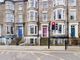 Thumbnail Property for sale in York Place, Scarborough