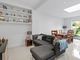 Thumbnail Terraced house for sale in Camborne Avenue, Northfields, Ealing