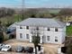 Thumbnail Property for sale in West Yelland, Barnstaple