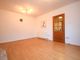 Thumbnail End terrace house for sale in Davan Loan, Newmains, Wishaw