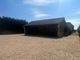 Thumbnail Barn conversion for sale in Pickwick, Corsham, Wiltshire