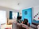 Thumbnail End terrace house for sale in Draycott Road, Breaston, Derby
