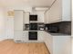 Thumbnail Flat to rent in North Pole Road, London
