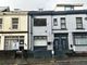 Thumbnail Office to let in De La Beche Street, Swansea