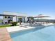 Thumbnail Villa for sale in Rocco Forte Private Villas, Verdura Resort, Sicily, Italy