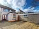 Thumbnail Semi-detached house for sale in Newlands Grove, Northowram, Halifax