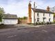 Thumbnail Detached house for sale in High Street, Stock, Ingatestone