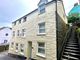 Thumbnail Flat for sale in Lostwithiel Street, Fowey