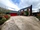 Thumbnail Detached house for sale in Coombs Road, Coleford