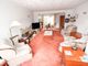 Thumbnail Bungalow for sale in Moorhill Gardens, Southampton