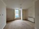 Thumbnail Property for sale in Nelson Street, Aldershot, Hampshire