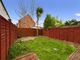 Thumbnail Terraced house for sale in Halton Way Kingsway, Quedgeley, Gloucester, Gloucestershire
