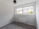 Thumbnail Property to rent in The Hawthorns, Cardiff