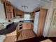 Thumbnail Mobile/park home for sale in Borgue, Kirkcudbright