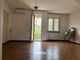 Thumbnail Terraced house for sale in Via Gambate, Olginate, Lecco, Lombardy, Italy